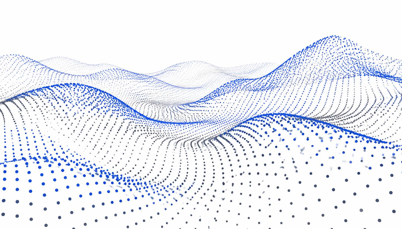 Editorial visual representing Disruptivity research